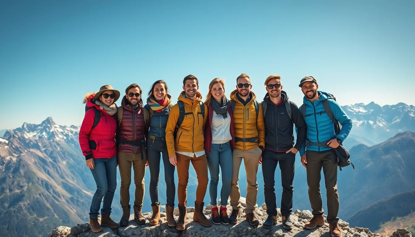 About intro main image