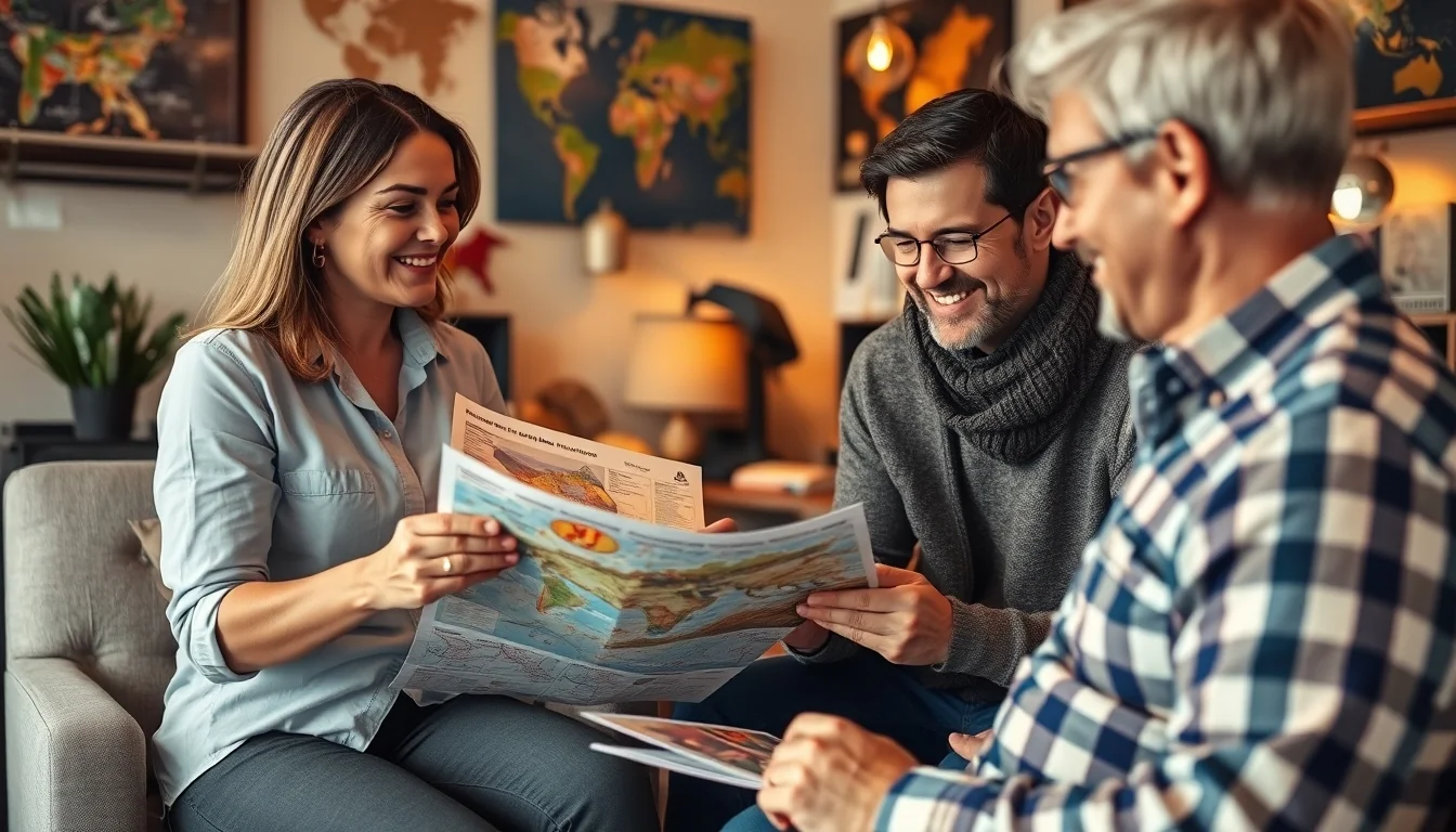 About intro secondary image