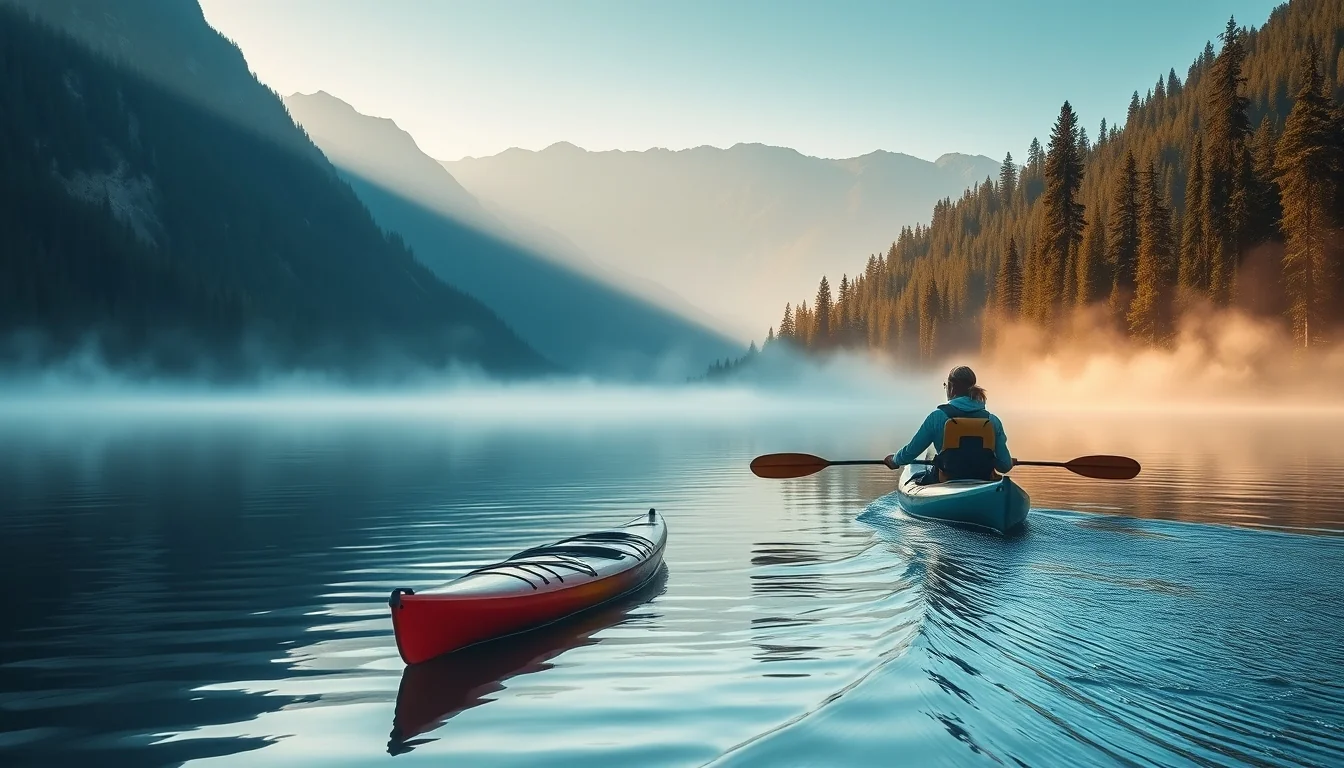 About values main image