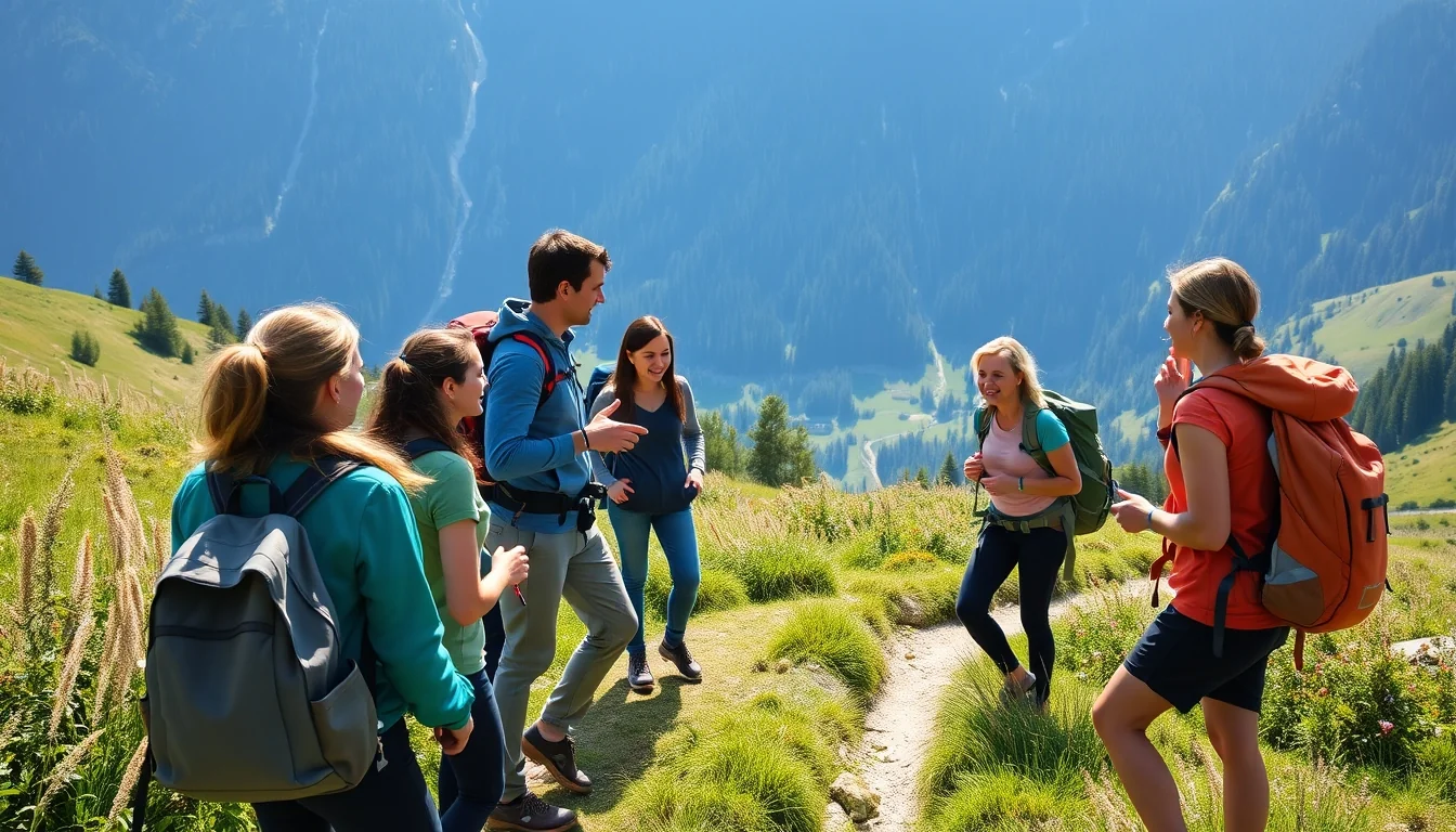 About values secondary image