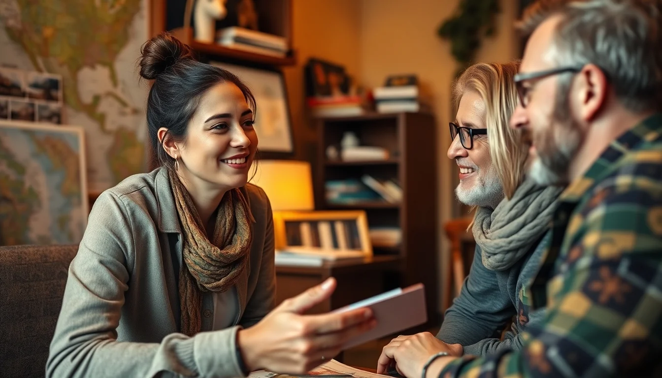 Secondary pricing visual